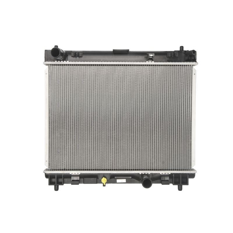 KOYORAD PL021487 Engine Radiator