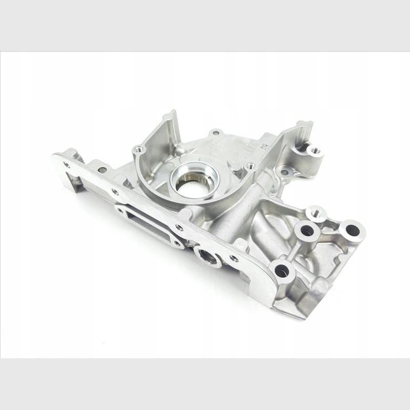 RIVOLV RIV4103701 Oil Pump