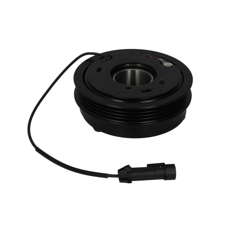 THERMOTEC KTT040149 Air Conditioning Compressor Magnetic Clutch