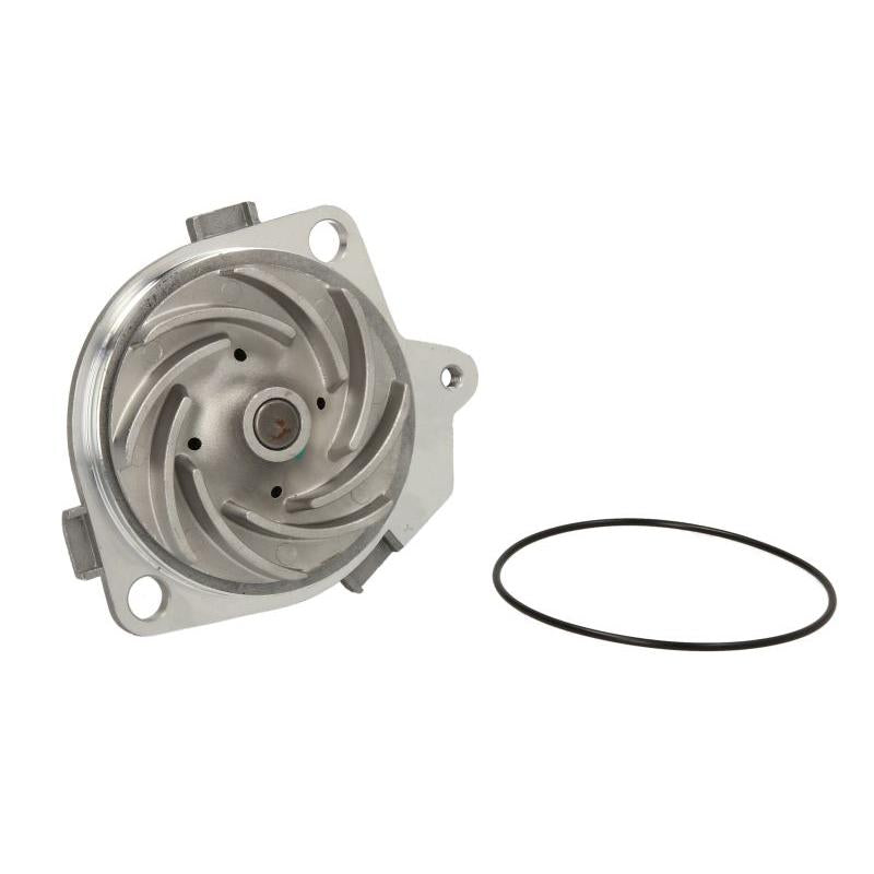 THERMOTEC D1F035TT Water Pump