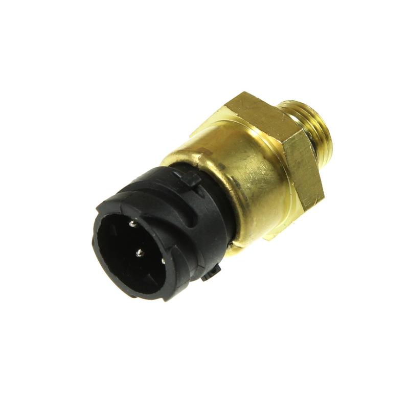 CMG 07.01197 Altitude Adaption Air Pressure Sensor