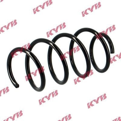 KYB RA1082 Coil Spring