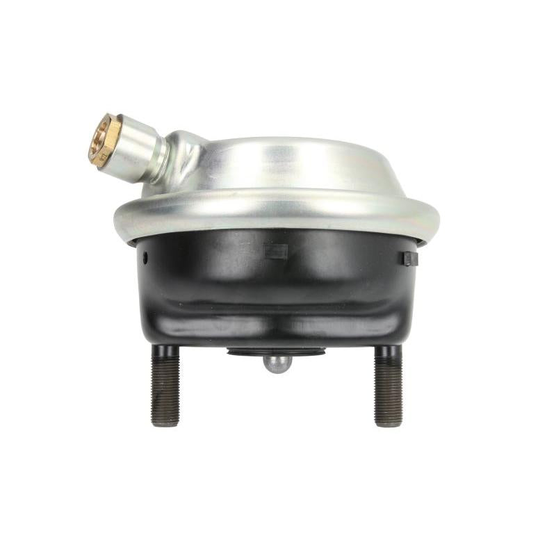 KNORR BS2409 Pretensioning Cylinder