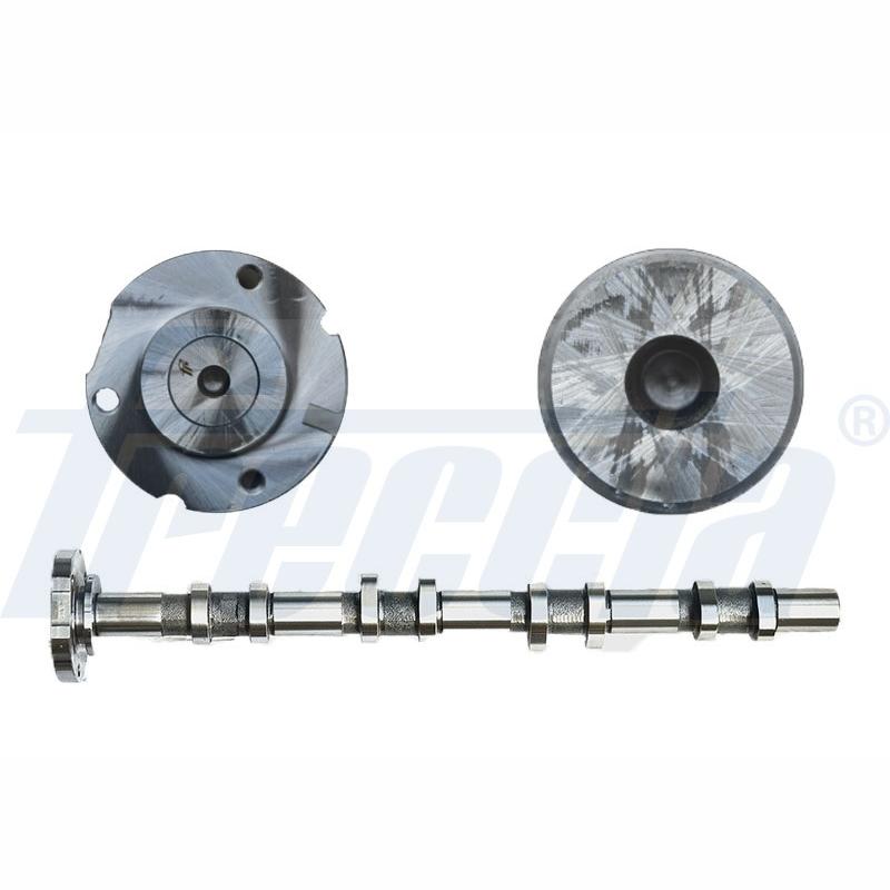 FRECCIA CM05-2172 Camshaft