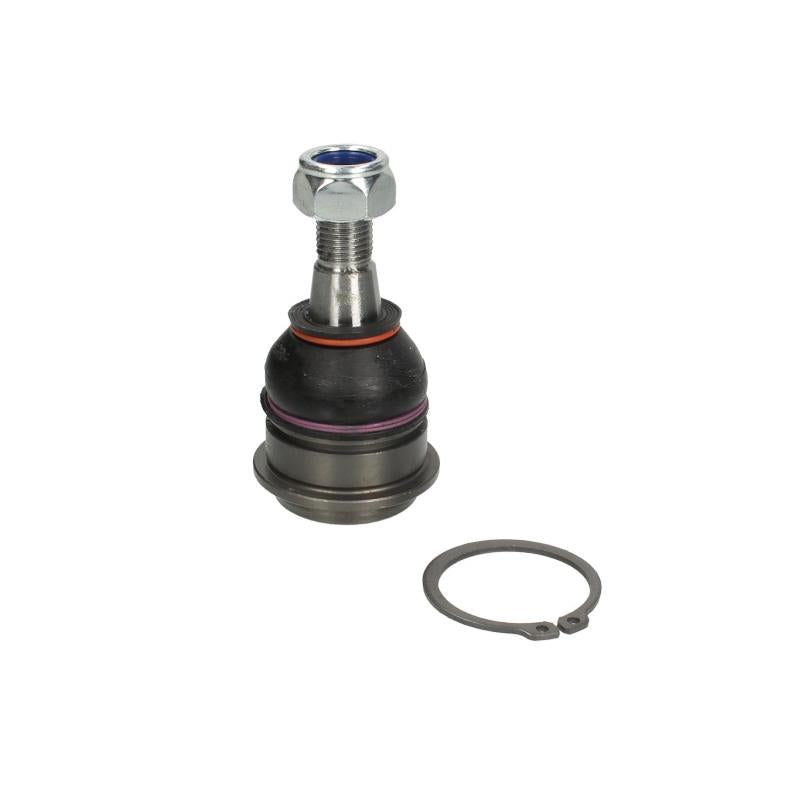 MOOG NI-BJ-4841 Ball Joint