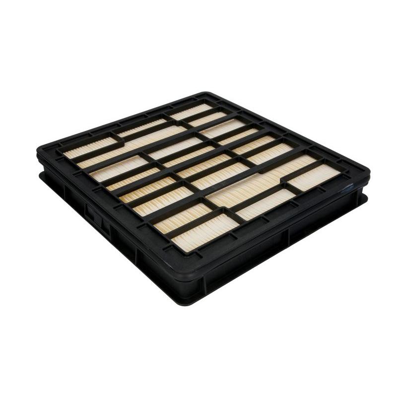 DONALDSON OFF P633484 Air Filter