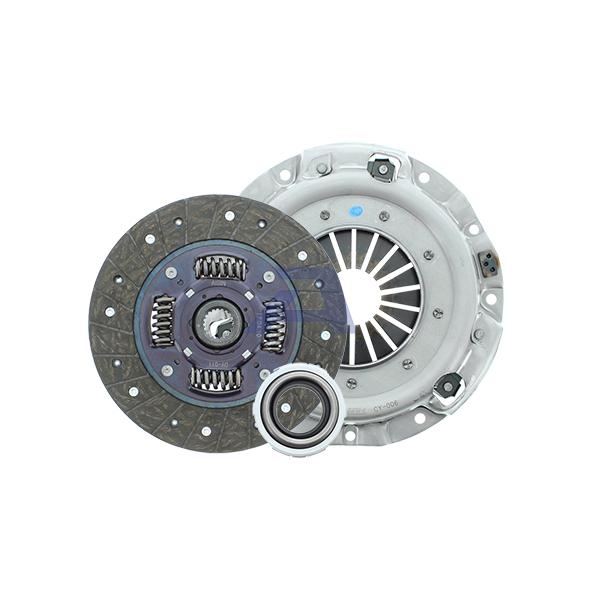 AISIN AISKY-008B Clutch Kit