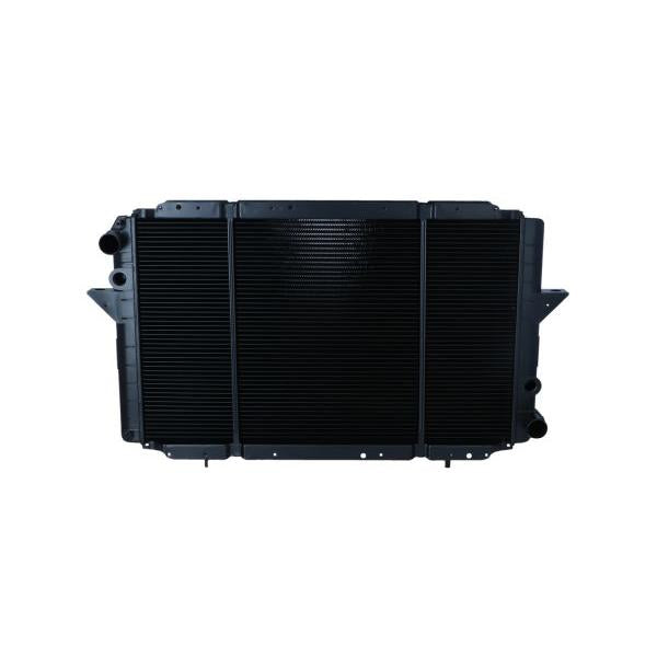 NRF NRF50410 Engine Radiator