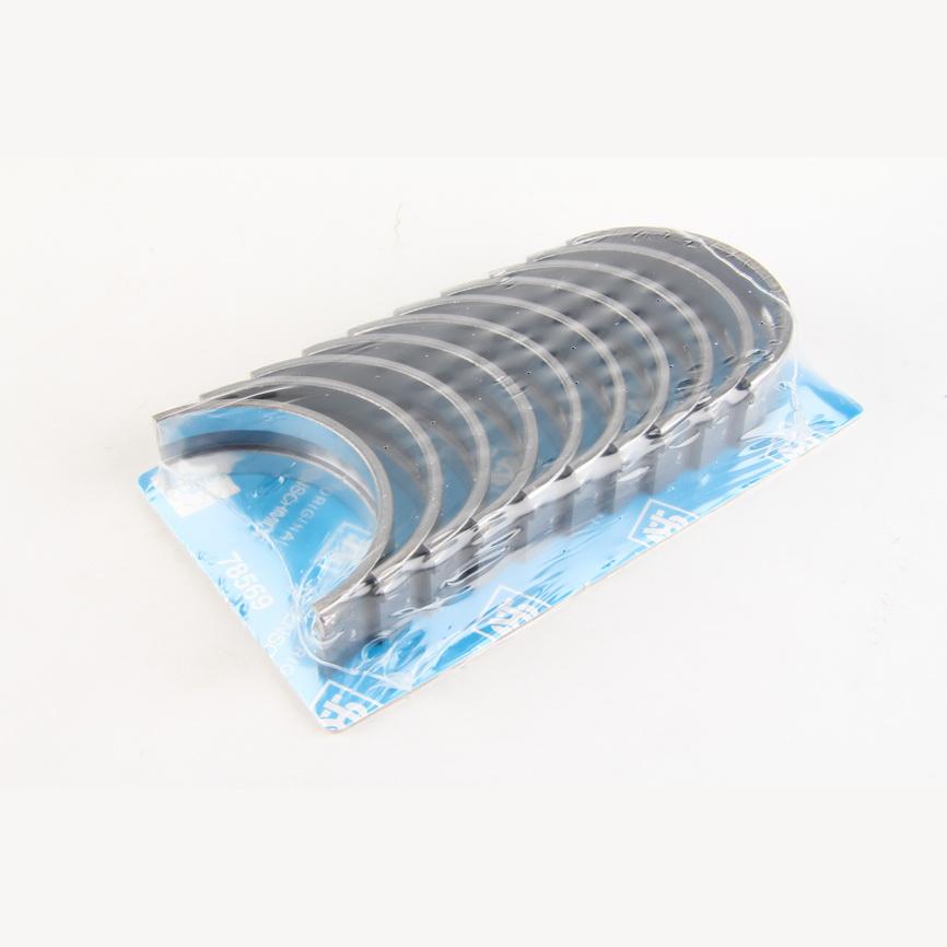 KOLBENSCHMIDT 87420610 Crankshaft Bearing Set