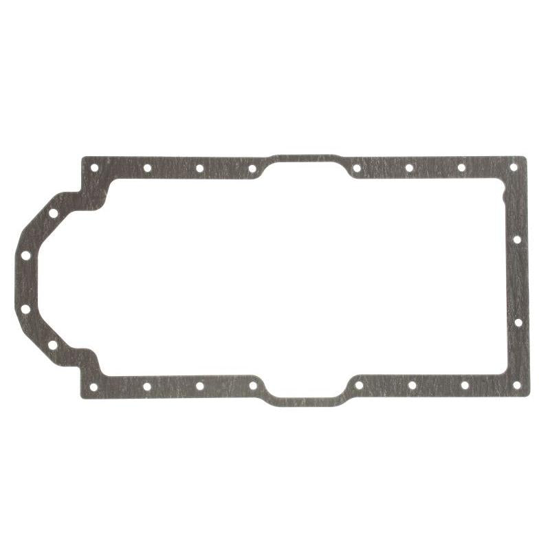 ENGITECH ENT020028 Oil Sump Gasket