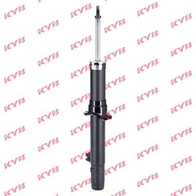 KYB EXCel-G 341452 Shock Absorber for Mazda 6