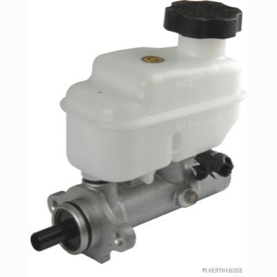HERTH+BUSS JAKOPARTS J3100346 Brake Master Cylinder