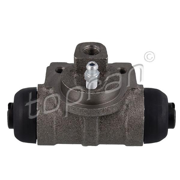 HANS PRIES HP302814 Wheel Brake Cylinder
