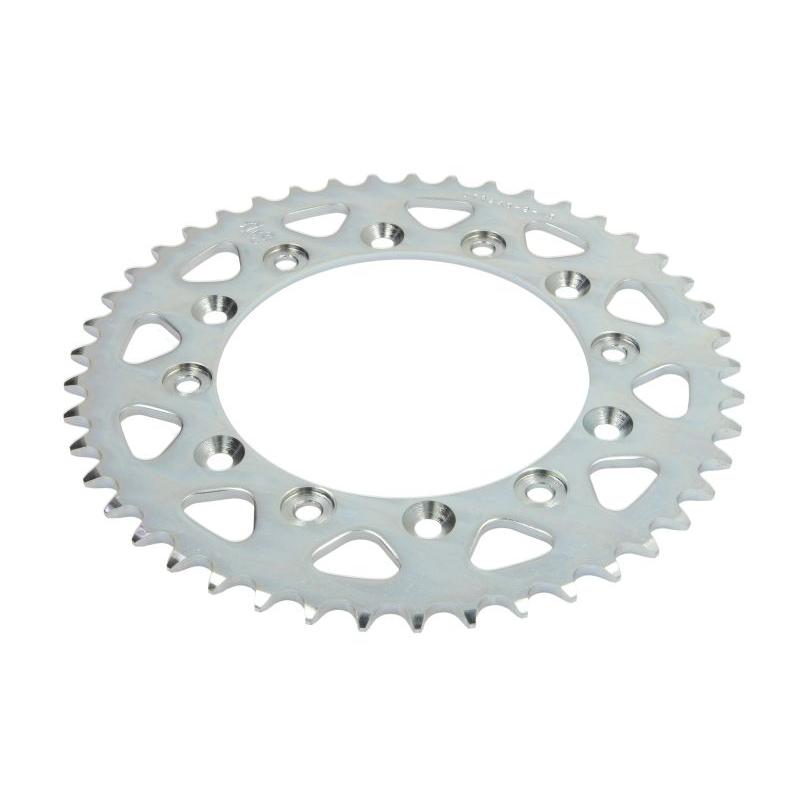 JT JTR245/2,45 Chain Sprocket