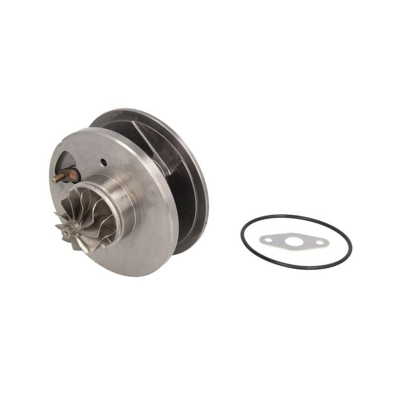 EVORON EVCH0032 Cartridge / Chra / Core Assy