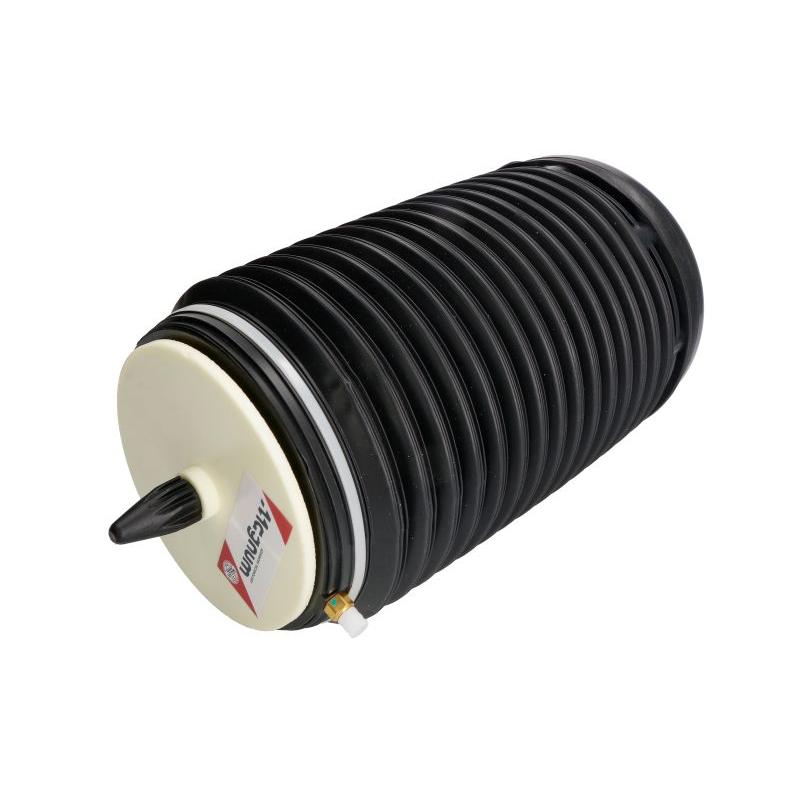 MAGNUM TECHNOLOGY MZA009MT Air Suspension Bellow