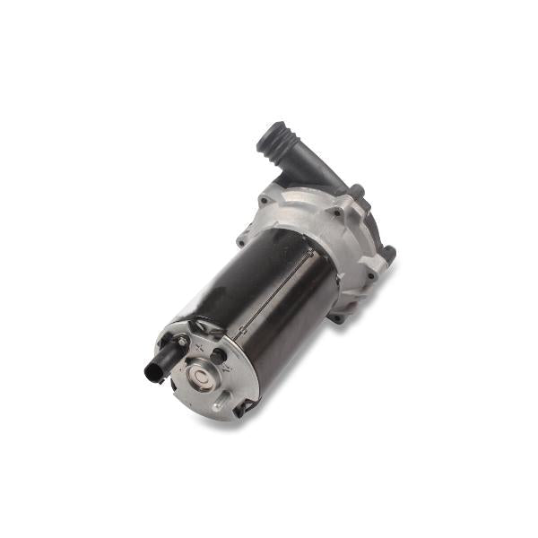 HEPU AP8255 Parking Heater Water Recirculation Pump