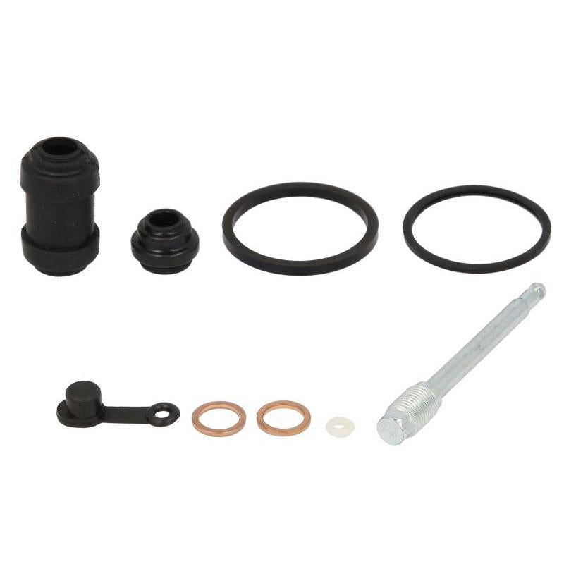 PNEUMATICS PN-A0056 Abs Connecting Cable