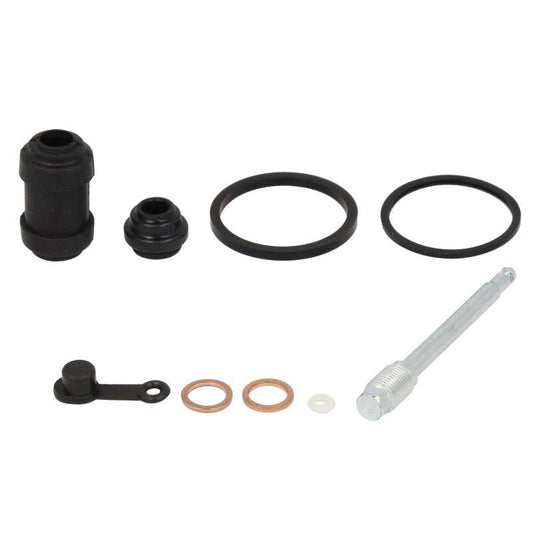 PNEUMATICS PN-A0056 Abs Connecting Cable