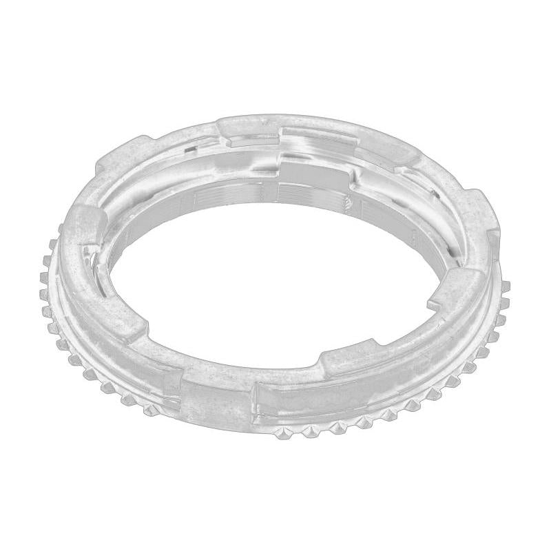 OE TOYOTA 33037-20100 Camshaft Gear/Sprocket