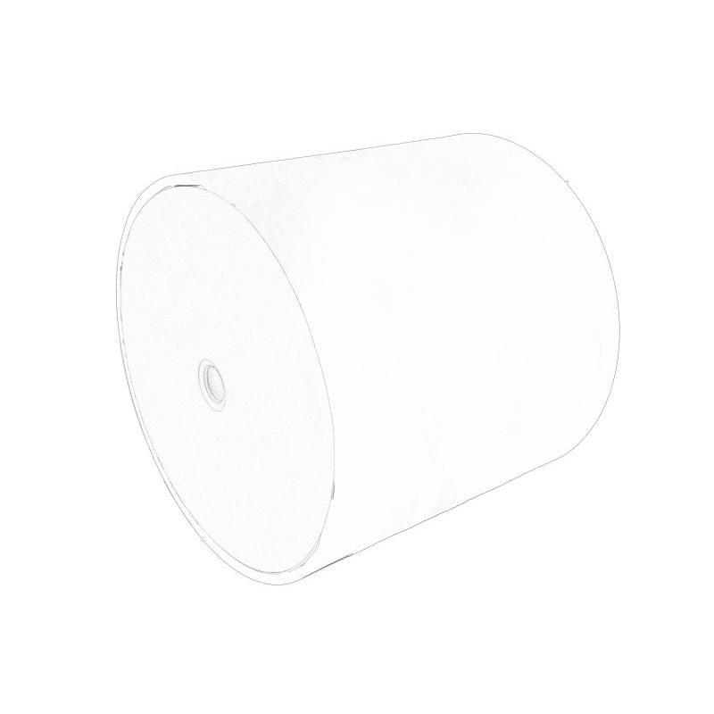 OE CNH KHJ1400CNH Hydraulic Filter