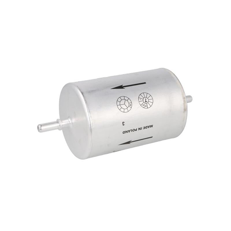 FILTRON PP836/1 Fuel Filter