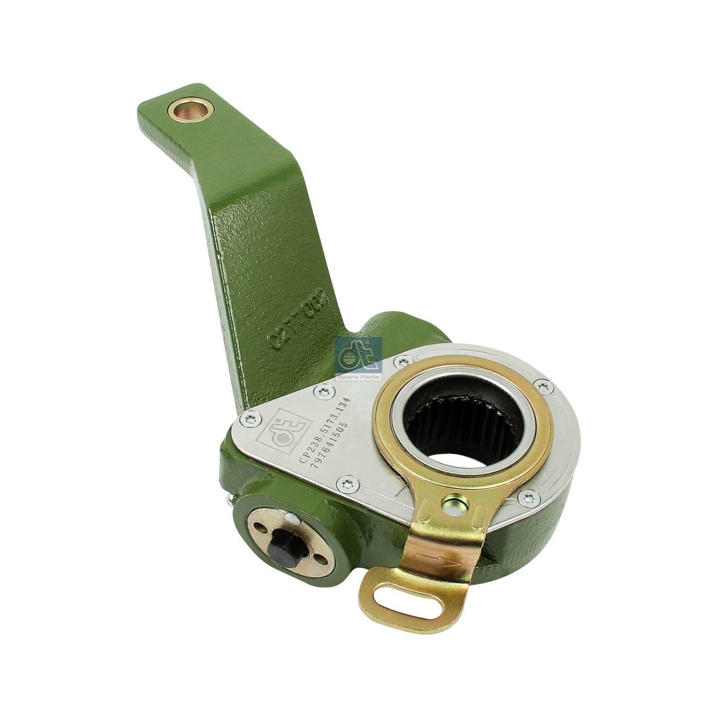 QUICK BRAKE QB114-0055 Disc Brake Caliper Repair Kit