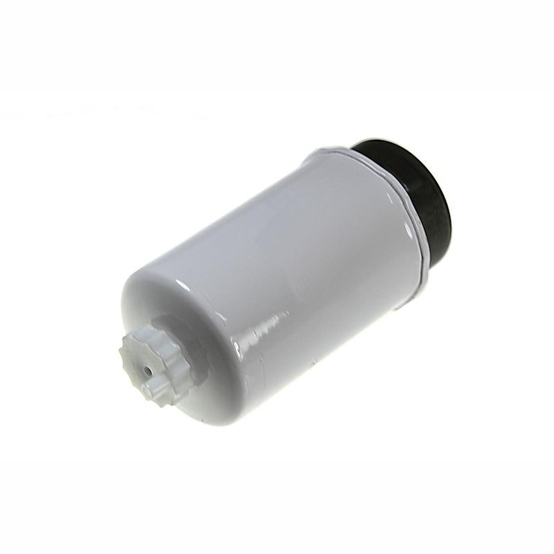 JC PREMIUM B3G030PR Fuel Filter