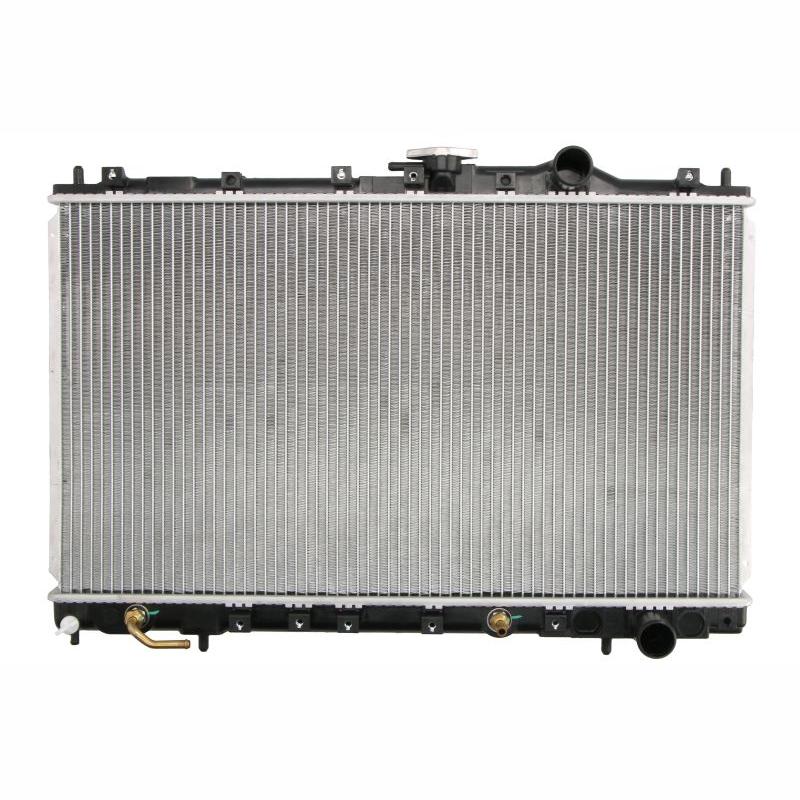 KOYORAD PL030603T Engine Radiator