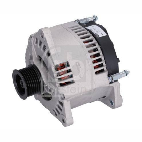FEBI BILSTEIN FE188493 Alternator