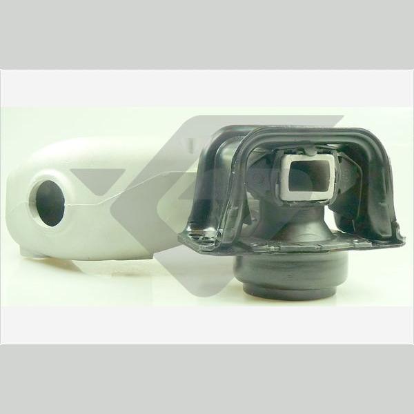 HUTCHINSON HU594630 Engine Mount