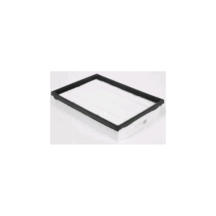 Champion Caf100729P Air Filter