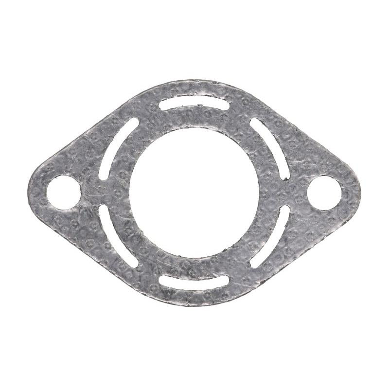 ATHENA S410480012015 Cylinder Head Gasket