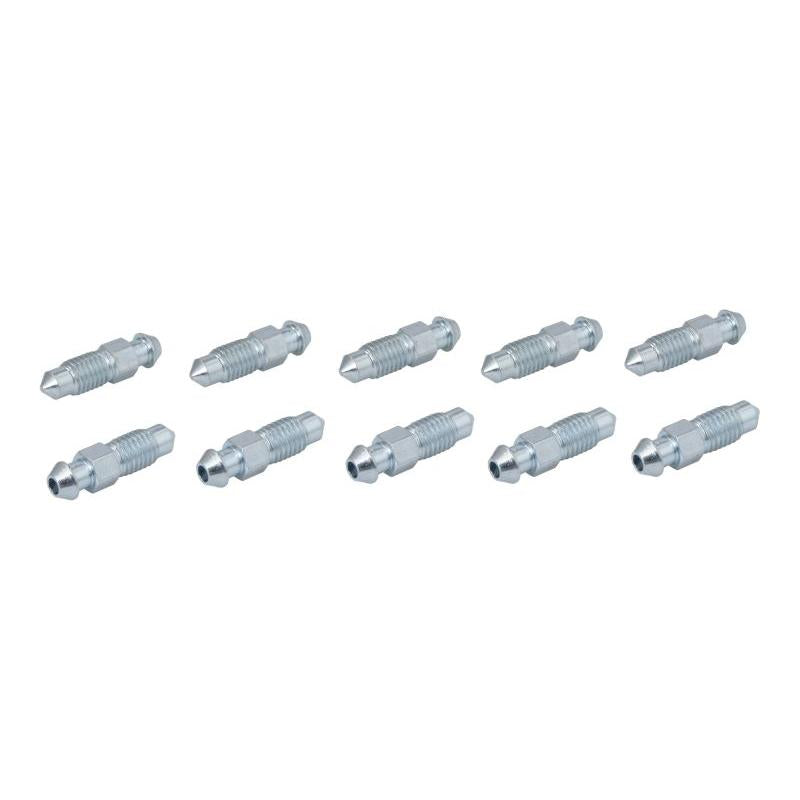 AUTOFREN SEINSA D4-2049 Disc Brake Caliper Repair Kit