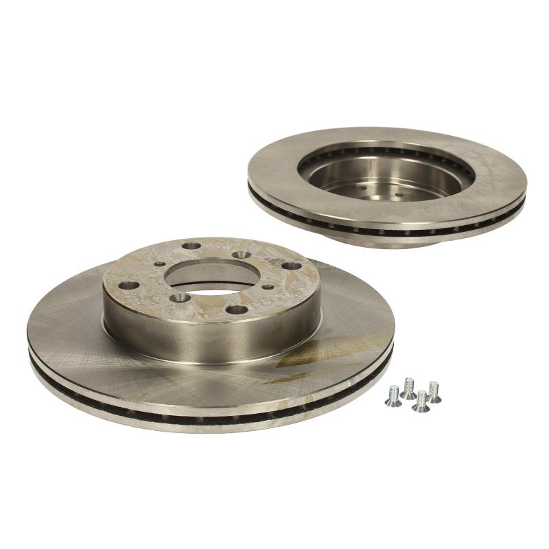 OE IVECO 99446701 Pretensioning Cylinder