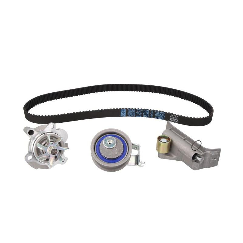 DAYCO DAYKTBWP3270 Water Pump & Timing Belt Kit