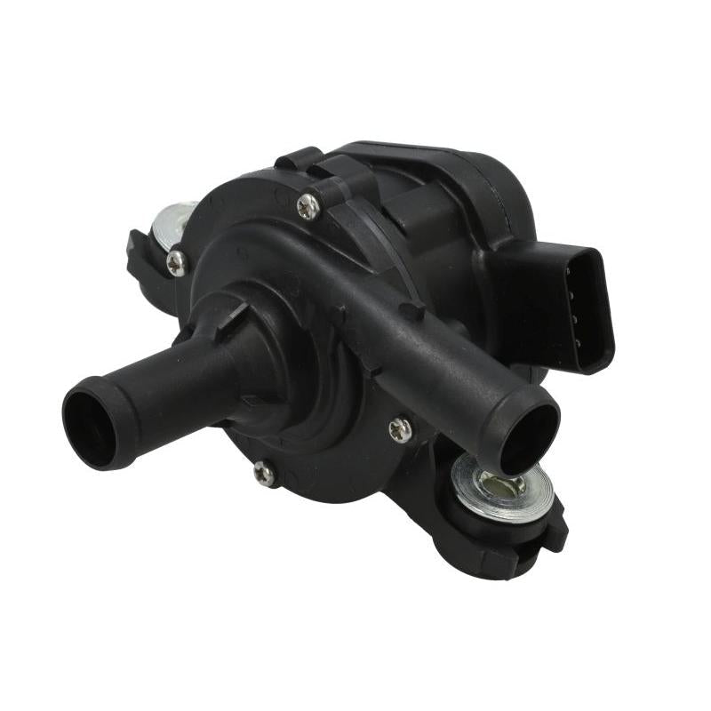 SIL PE1848 Auxiliary Water Pump (Cooling Water Circuit)