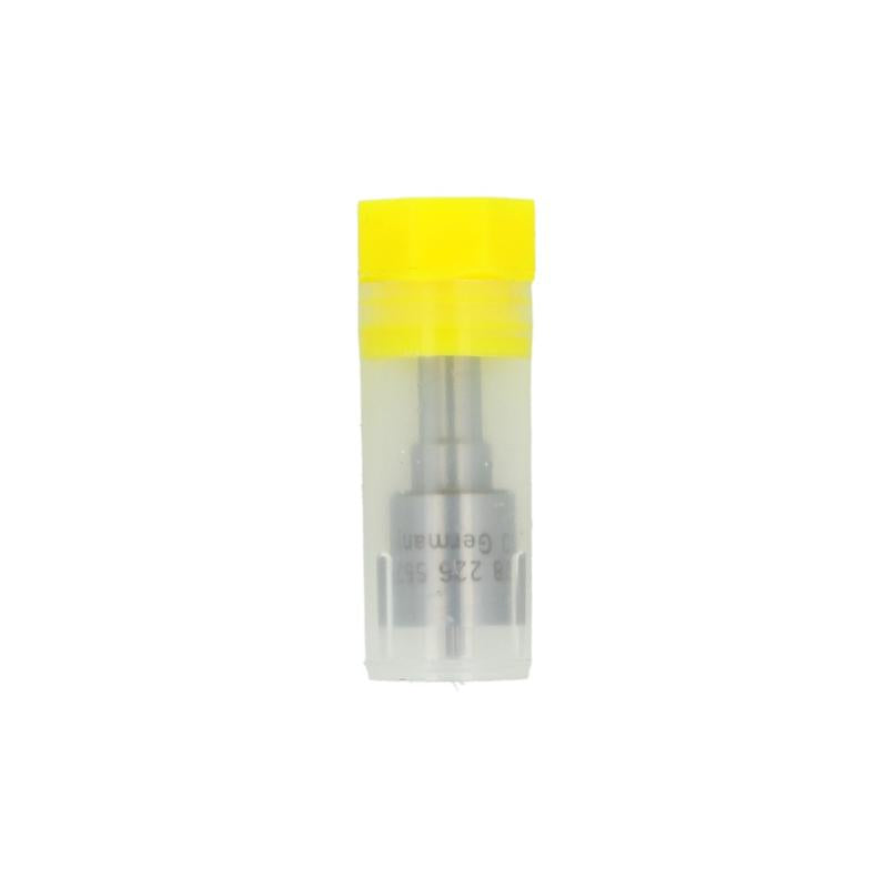 MONARK 226-557 Injector