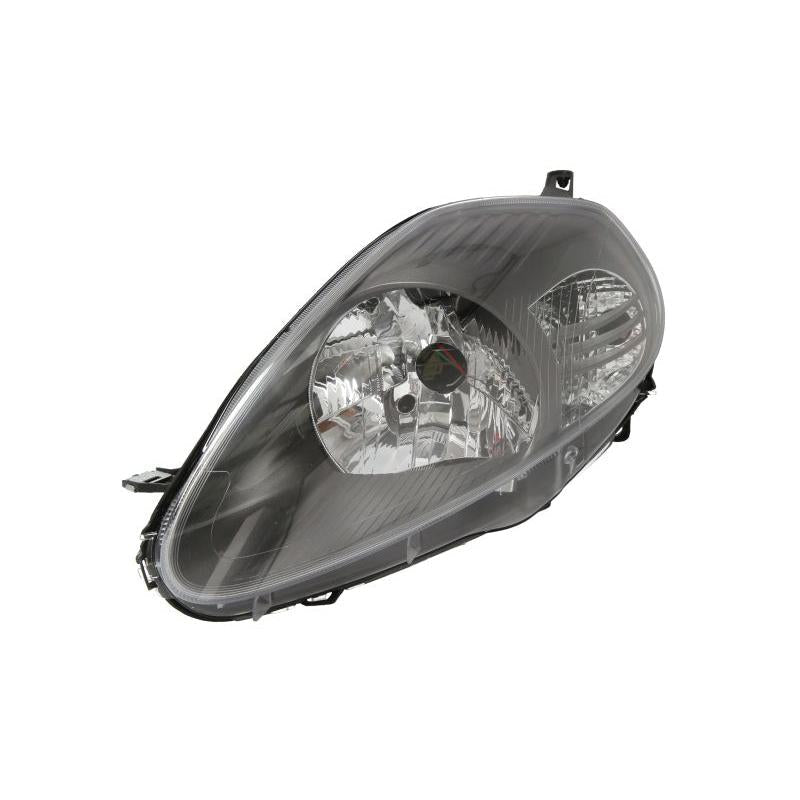 DEPO 661-1147L-LEMN2 Headlight