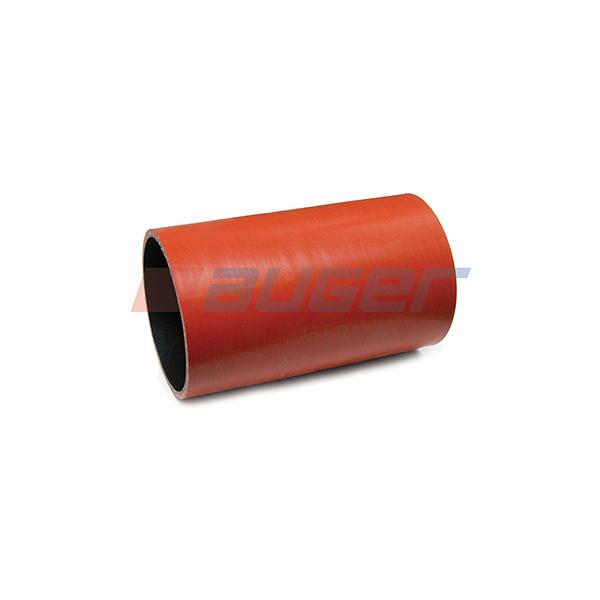 AUGER AUG54993 Charge Air Hose
