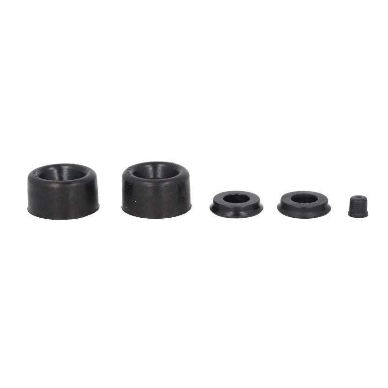 AUTOFREN SEINSA D4-2027C Disc Brake Caliper Repair Kit