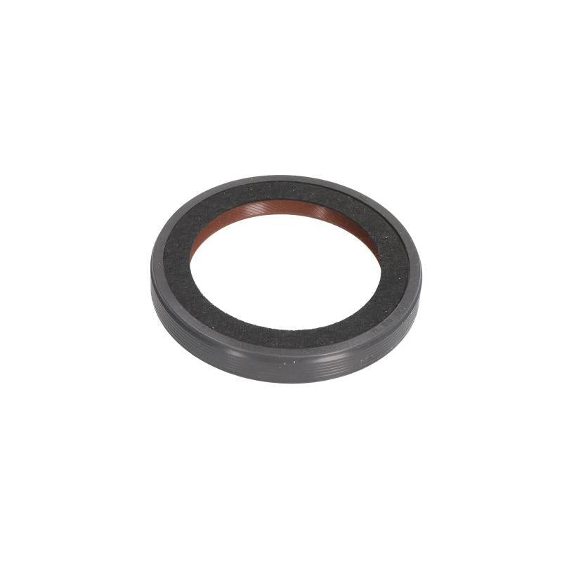 AJUSA AJU15104900 Crankshaft Shaft Seal