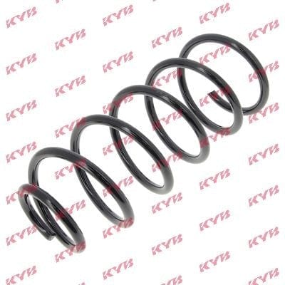 KYB K-Flex RC1243 Coil Spring
