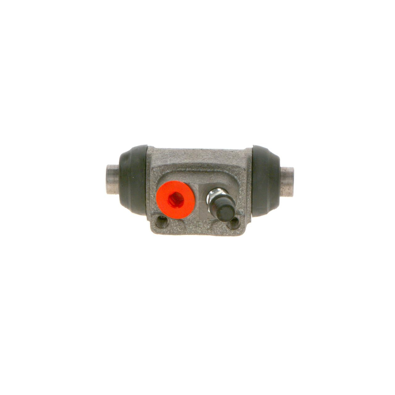 HERTH+BUSS JAKOPARTS J3292037 Brake Caliper Piston