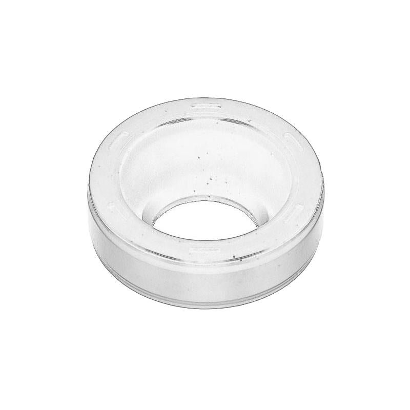 OE MITSUBISHI 052A099 Injector Seal Ring