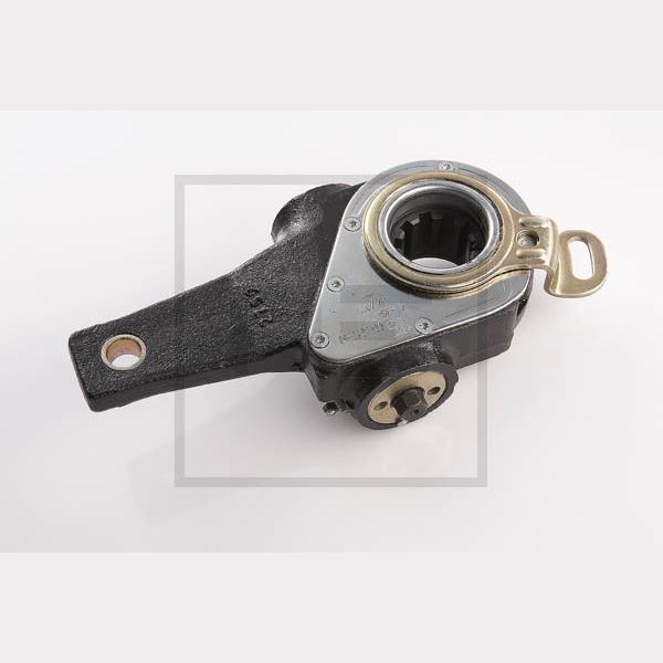 AUTOFREN SEINSA D4-1574C Disc Brake Caliper Repair Kit