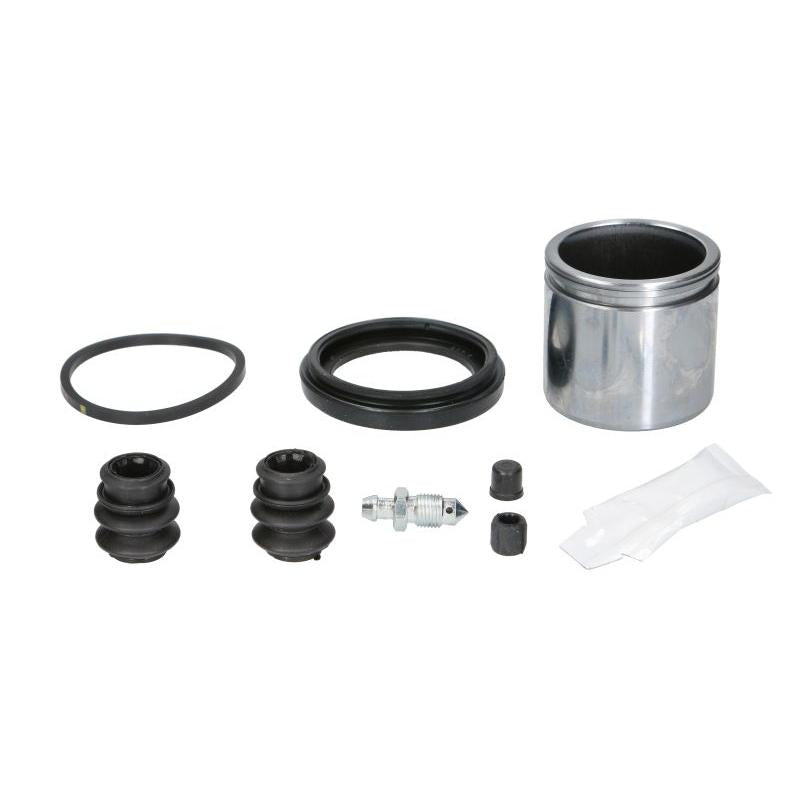 AUTOFREN SEINSA D4-2157C Disc Brake Caliper Repair Kit
