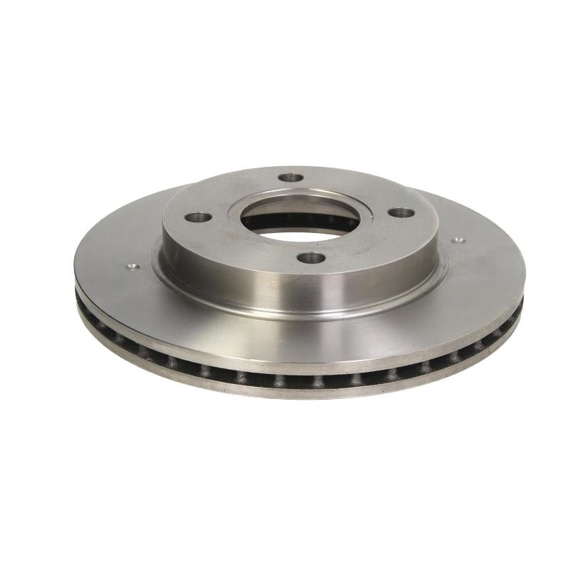 KNORR K010604 Disc Brake Caliper Repair Kit