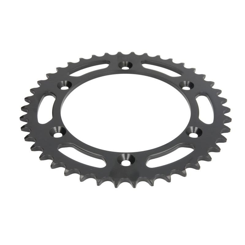 JT JTR822,42 Chain Sprocket