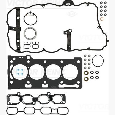 REINZ 02-10995-02 Cylinder Head Gasket